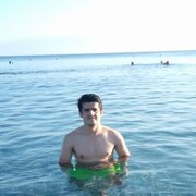 ���������� �������, ���� ������� Shohruh, 29 ���, ������������ ��� ����� � ���������, c�������� ���������