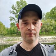 ���������� ���������, ���� ������� ������, 35 ���, ������������ ��� ������, ����� � ���������