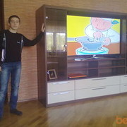  ,   ILqar, 30 ,   