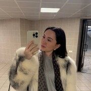 ���������� ������, ����