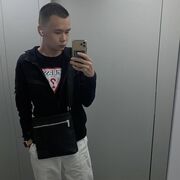 ���������� �������, ���� ������� ������, 26 ���, ������������ ��� ������, ����� � ���������