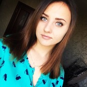  ,  , 30