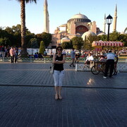  ,   Southsoul, 51 ,   ,   