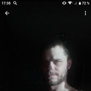  ,   , 40 ,     , c 