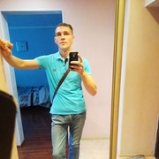 ���������� ��������, ���� ������� ��������, 37 ���, ������������ ��� ������, ����� � ���������, c�������� ���������