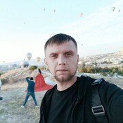  ,   , 32 ,   ,   , c , 