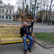  ,   , 76 ,   ,   