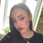 ���������� ������, ���� ������� ���, 47 ���, ������������ ��� ������, ����� � ���������, c�������� ���������, ���������