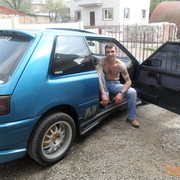  ,   Aleks, 42 ,   
