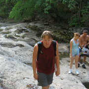 ���������� ������, ���� ������� ������, 47 ���, ������������ ��� ����� � ���������, c�������� ���������