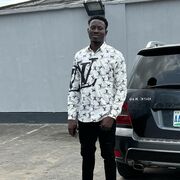  Lagos,   Samuel, 36 ,   ,   , c 