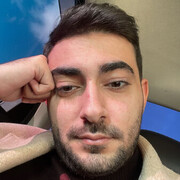 ���������� �������, ���� ������� Nuran, 26 ���, ������������ ��� ������, ����� � ���������