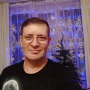  ,   , 55 ,   c 
