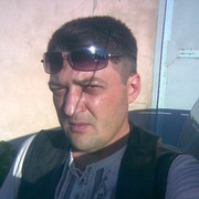 ���������� ���������, ���� ������� DIMM, 49 ���, ������������ ��� ����� � ���������, c�������� ���������