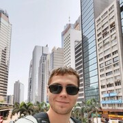  ,   , 33 ,   ,   