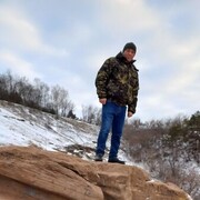 ���������� ���, ���� ������� �����, 55 ���, ������������ ��� ������, ����� � ���������