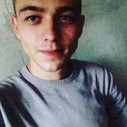  ,  , 25