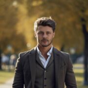 ���������� ������������, ���� ������� �������, 33 ����, ������������ ��� ������, ����� � ���������