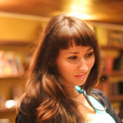  -,   , 34 ,   ,   , c 