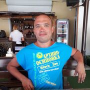 ���������� ������, ���� ������� ������, 39 ���, ������������ ��� ������, ����� � ���������