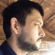  ,   , 35 ,     , c 