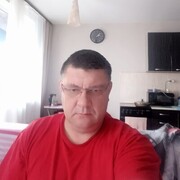  ,   , 54 ,     , c 