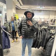  ,   , 41 ,   ,   