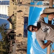  ,   John, 42 ,   ,   , c 