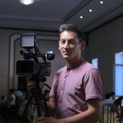  ,   Shoxrux, 35 ,   ,   , c 