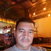  ,  , 44