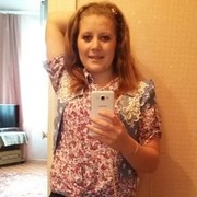  ,   , 32 ,  