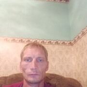  -,   , 42 ,     , c 