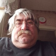  Easthampstead,  , 61