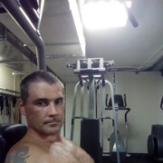  ,   , 43 ,  