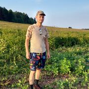 ���������� �����, ���� ������� ������, 45 ���, ������������ ��� ������, ����� � ���������, c�������� ���������