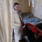 ���������� ��������, ���� ������� ������, 39 ���, ������������ ��� ������, ����� � ���������, c�������� ���������