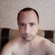  ,  , 35