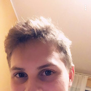  ,  denis, 25