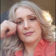  ,   , 49 ,     , c 