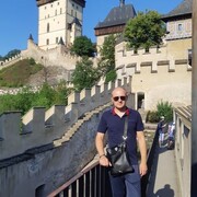 ���������� �������, ���� ������� Pavel, 39 ���, ������������ ��� ������