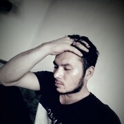  ,   Shaxboz, 27 ,   ,   , c , 