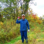 ���������� ���������, ���� ������� �����, 35 ���, ������������ ��� ����� � ���������, c�������� ���������