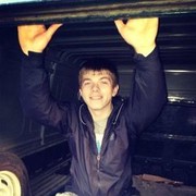  ,   , 32 ,   