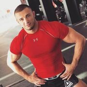  ,   Kurban, 30 ,   ,   