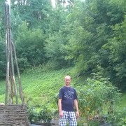  ,   , 48 ,   ,   , c 