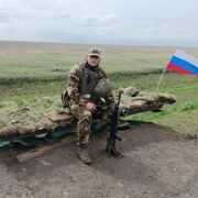 ���������� ������, ���� ������� ����, 30 ���, ������������ ��� ������, ����� � ���������