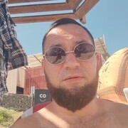 ���������� ������, ���� ������� �����, 38 ���, ������������ ��� ������, ����� � ���������, ���������