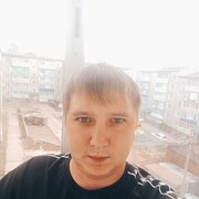 ���������� �������, ���� ������� ������, 32 ����, ������������ ��� ������, ����� � ���������