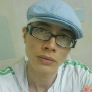  ,   , 41 ,   