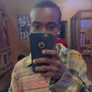  Yola,  Johnny, 24